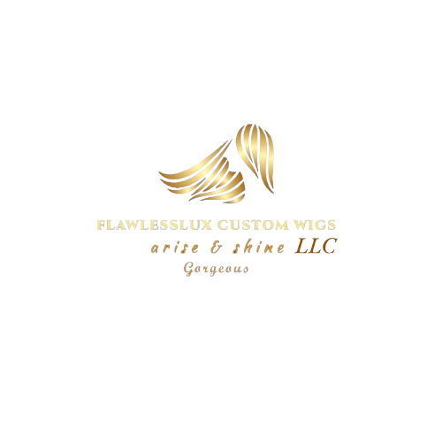 Flawlesslux Custom Wigs, LLC